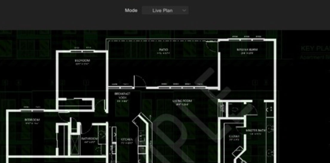 EXAPLAN Drawing Upload